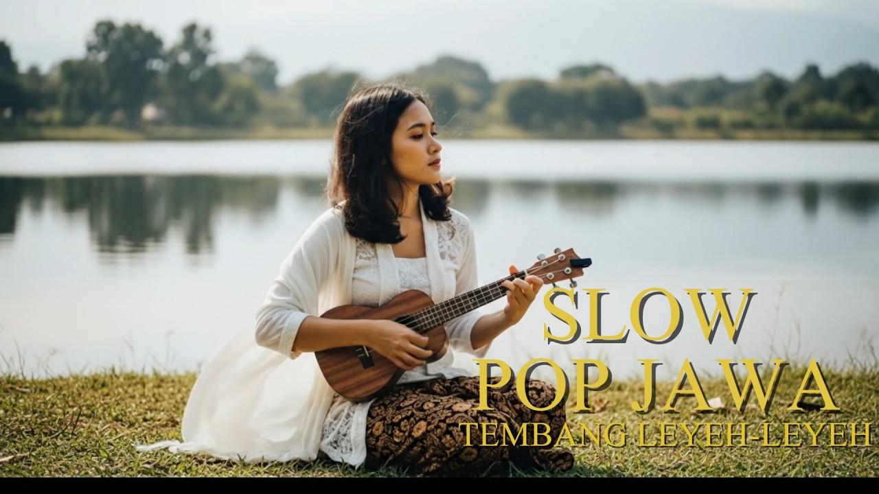 Kumpulan Pop Jawa Viral 2026 | Galau Syahdu Penuh Perasaan | Akustik | Full Album