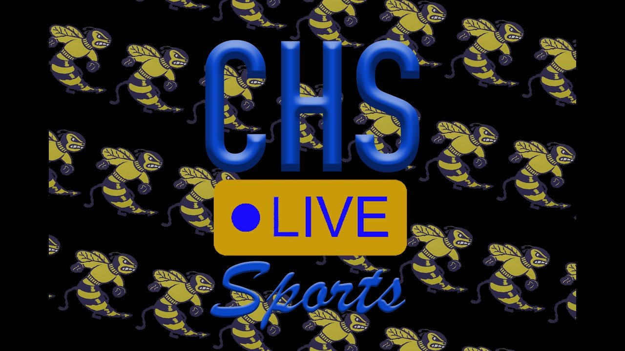 Choctaw Vs Del City Football