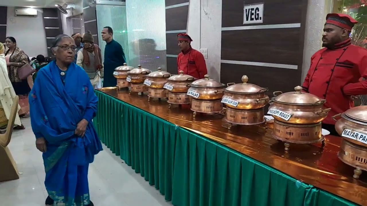 AVIK CATERERS/CONTACT NO:9830179895