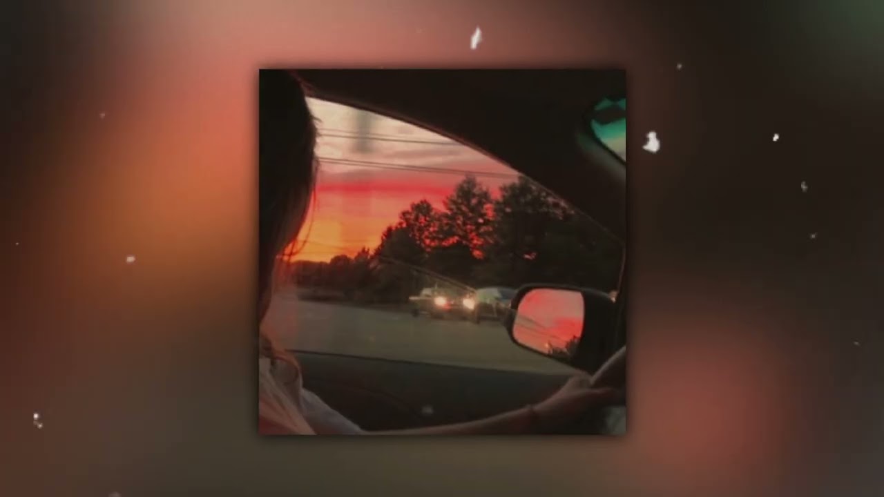 Mr. media - Tyla (Sped up & Reverb)