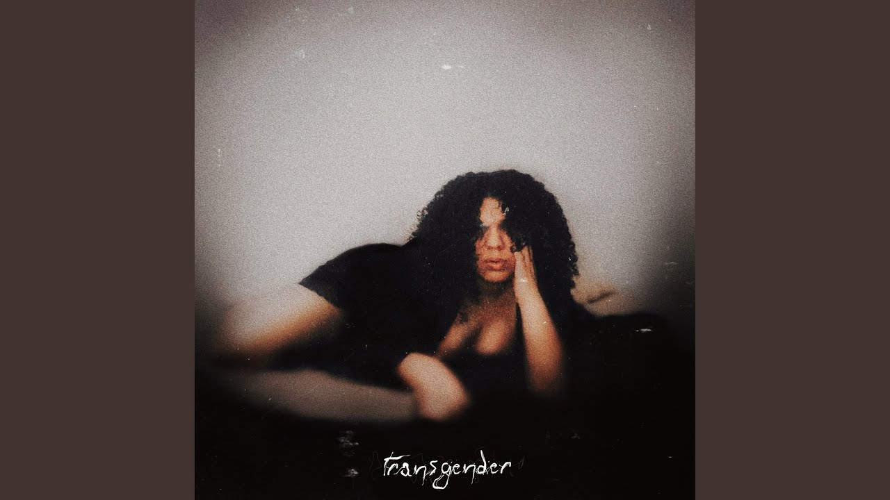 Transgender