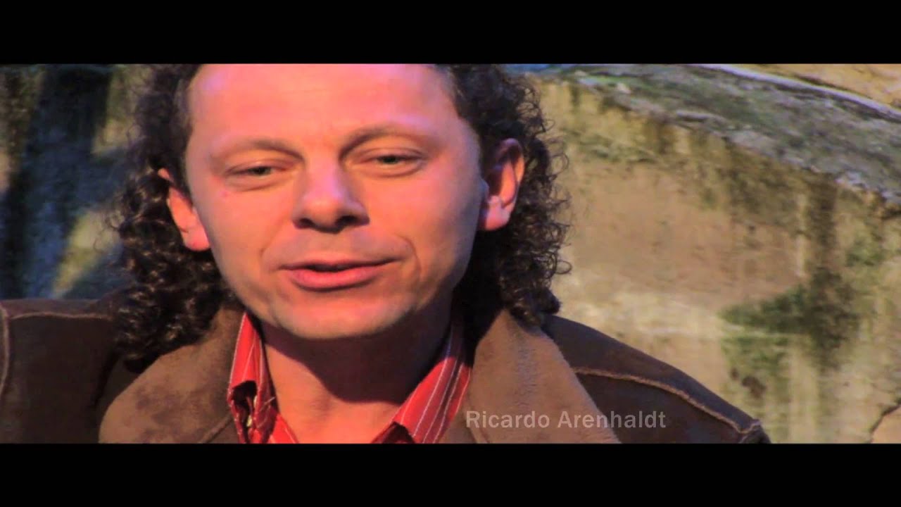 Chiquinho do Acordeon - Episódio Completo