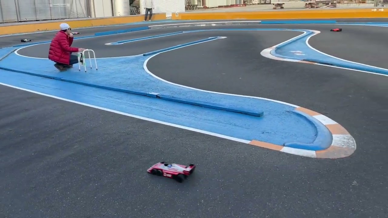 f1a2