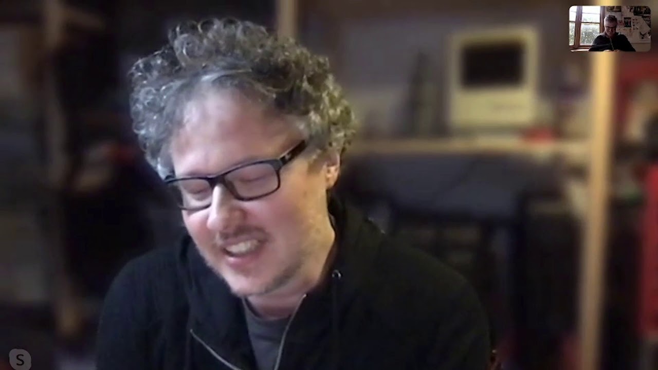 Gavin Tempany Interview &ndash; FOH & Monitor Engineer (Tame Impala, Mark Knopfler, Kylie, Eskimo Joe)