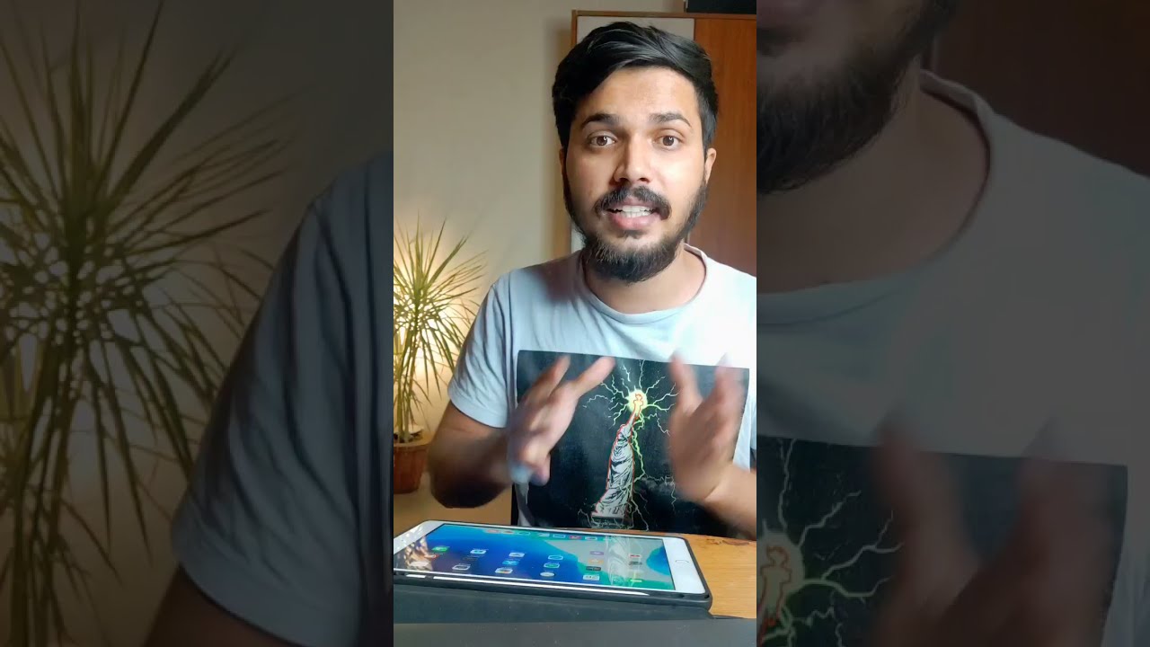 CBSE Exam Cancellation | Don't Spread Fake News 🔥 CBSE UPDATE 2021 ❤️