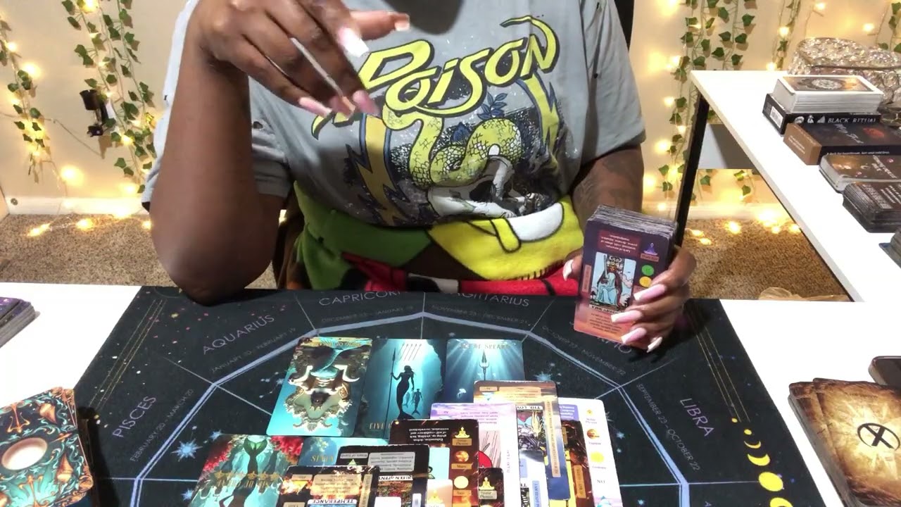 РАК ♋️🔥⚡️ Твой уход разбил их вдребезги! Это молчание — пытка, и они боятся обратиться к тебе.