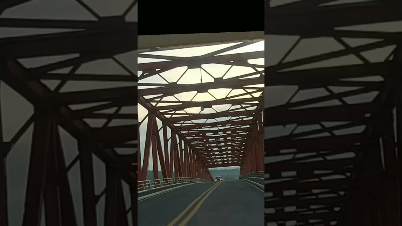 san juanico bridge