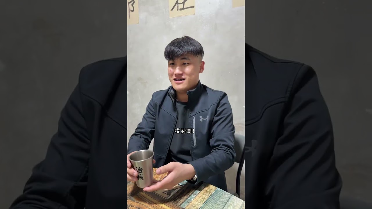 Next Douyin Mall Episode: Unleash the Thrills