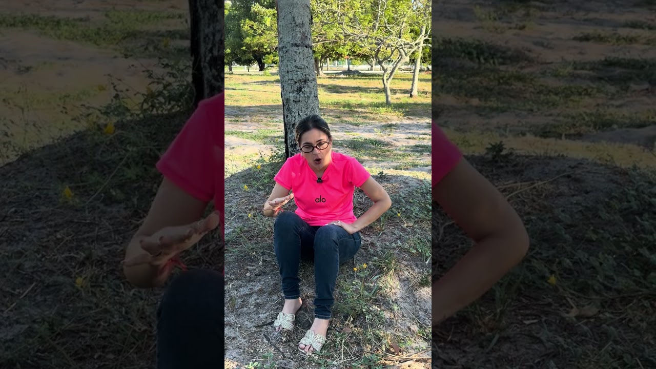 Não desista do teu relacionamento 