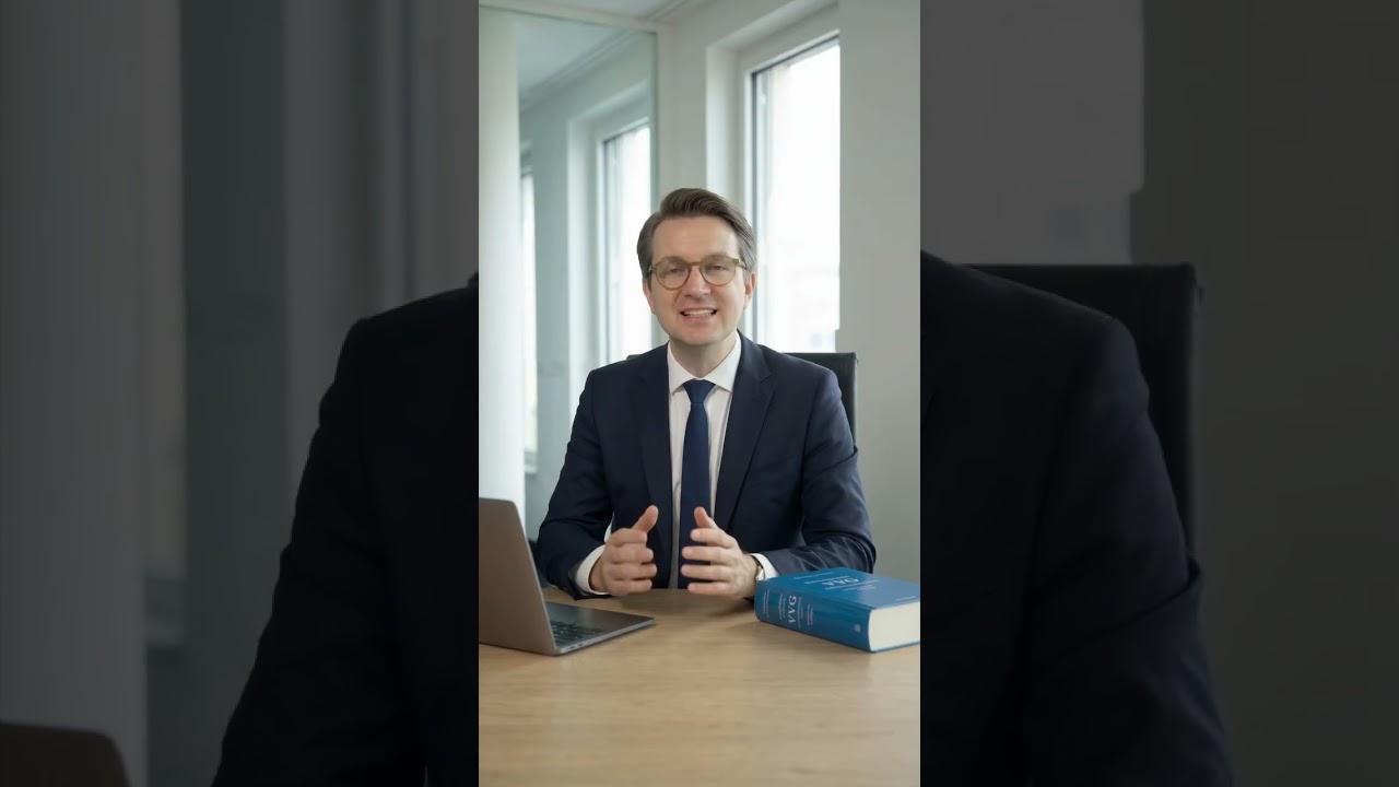 Geld zur&uuml;ck bei illegalen Online Gl&uuml;cksspielen? EuGH st&auml;rkt Verbraucherrechte
