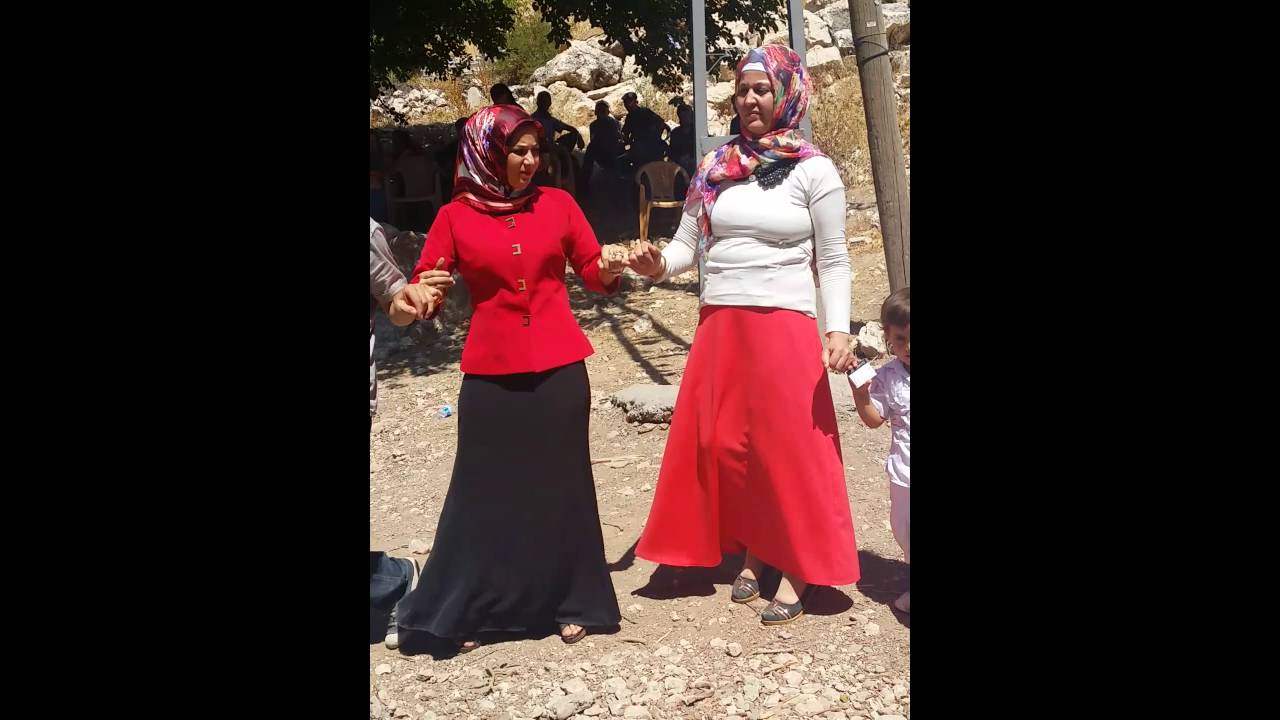 Oruç pinari dünler