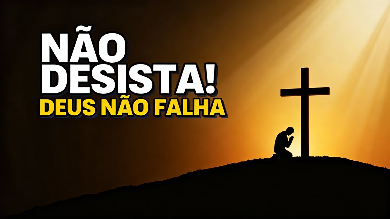 VIRTUDE TEOLOGAL DA ESPERANÇA: POR QUE ELA MUDA TUDO NA VIDA CRISTÃ?