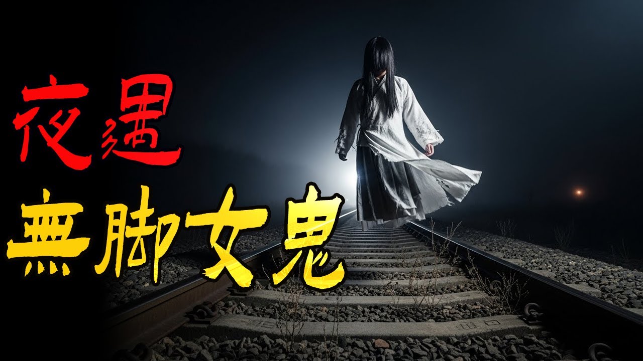 夜遇无脚女鬼|东北老年间的小妖精|东北老戏班里的邪事|出租车司机拉错人|鬼故事|解压故事#靈異事件#佛牌#泰国#恐怖故事#助眠#睡前故事#灵异故事#亲身经历#懸疑故事#北京#天津#電影#horror