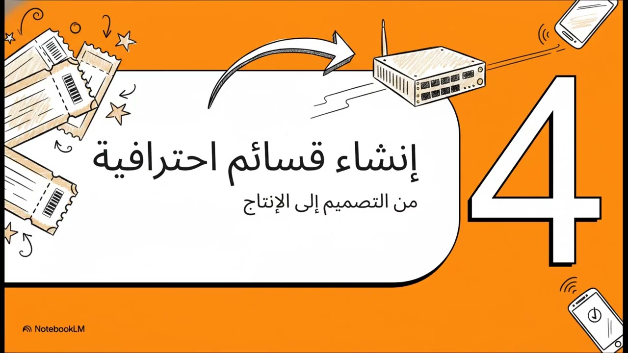 نت برو  إدارة شبكات مايكروتيك