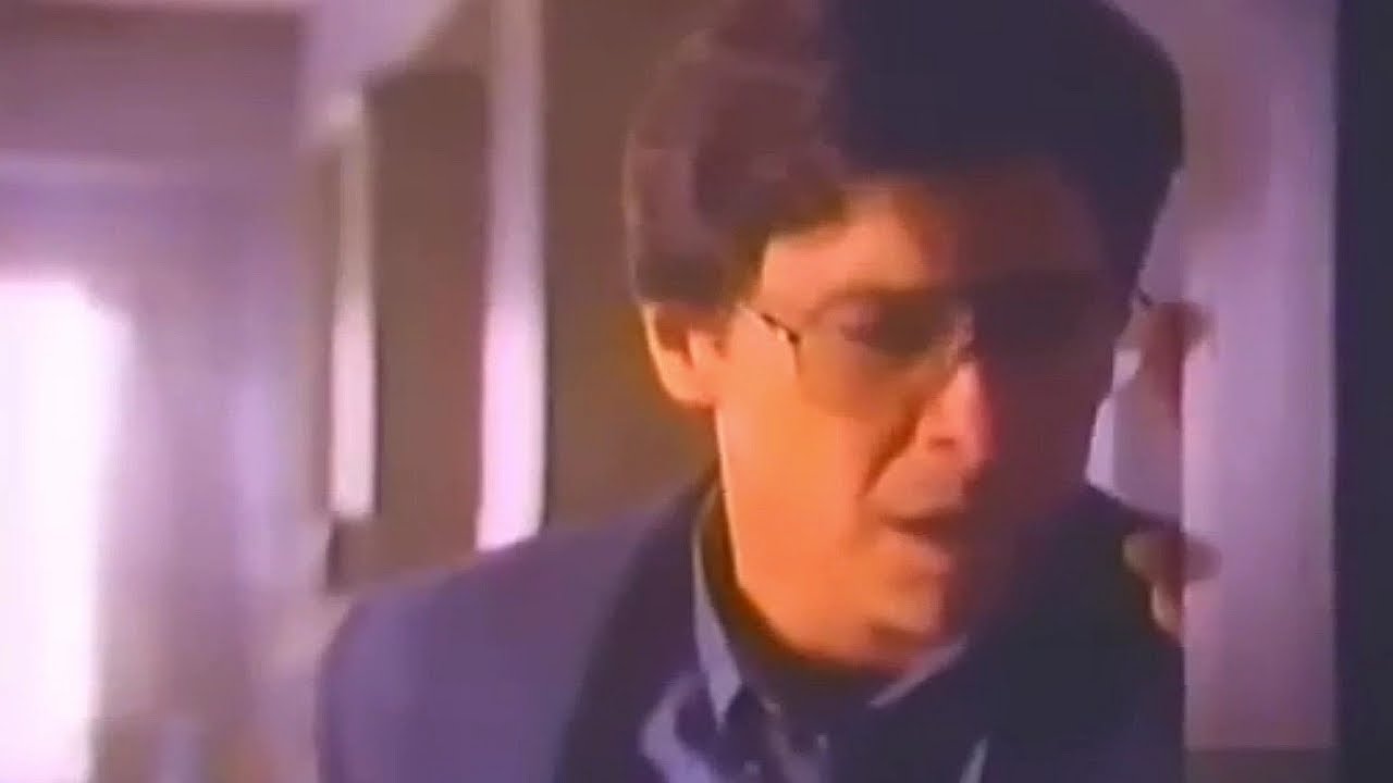 Dan Mason ダン·メイソン - Losing You (MV)