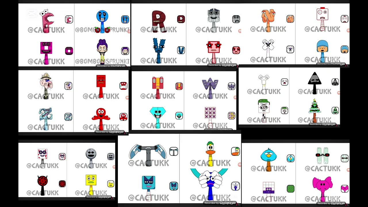More 9q