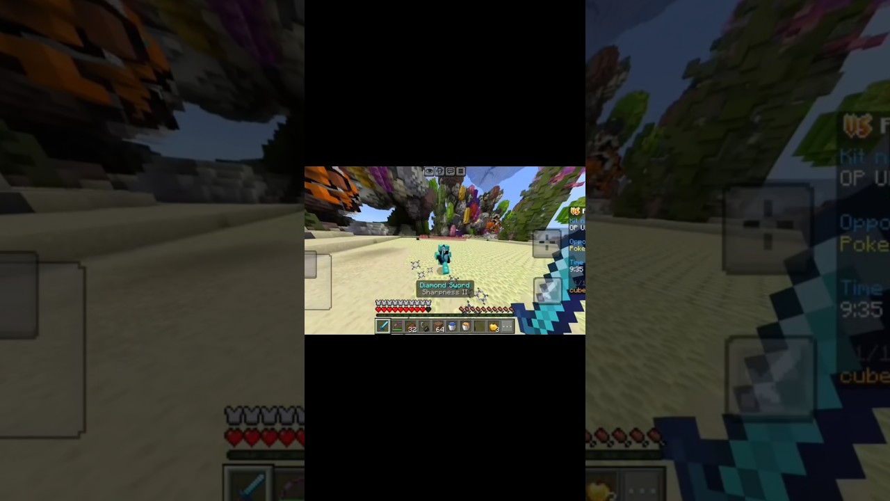#minecraft