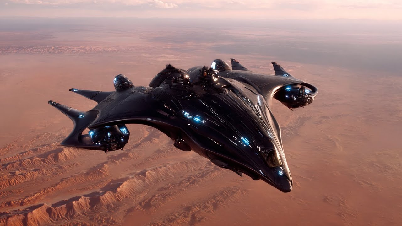 Galactic Dominance Ended the Moment a Human Warship Appeared | Best HFY Stories | HFY Sci-Fi Stories