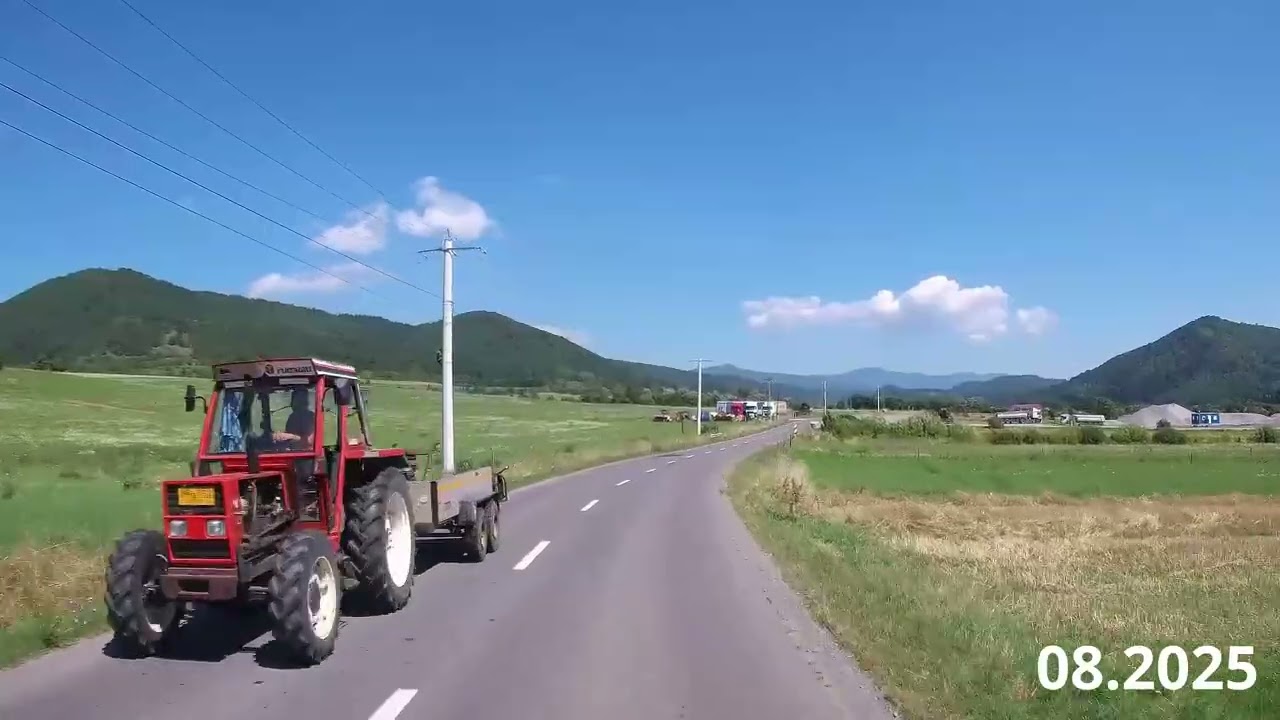 Sikaszó