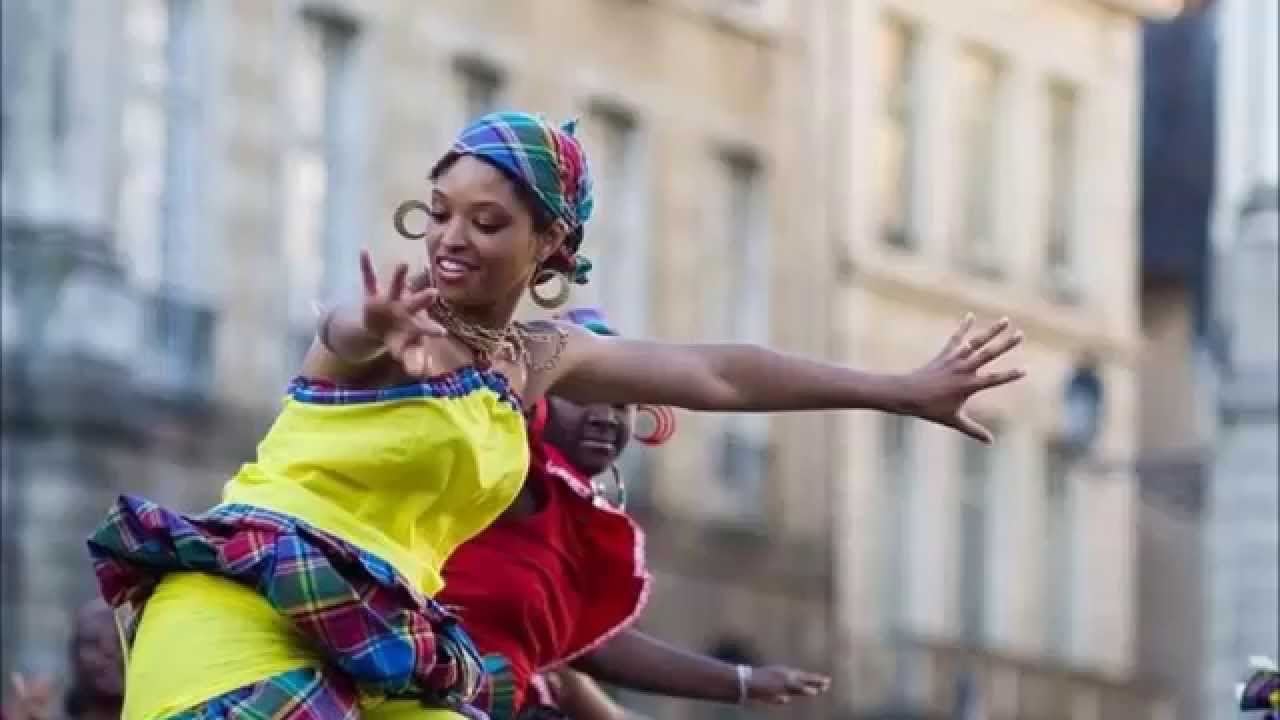 Ali bwabwa - Freem