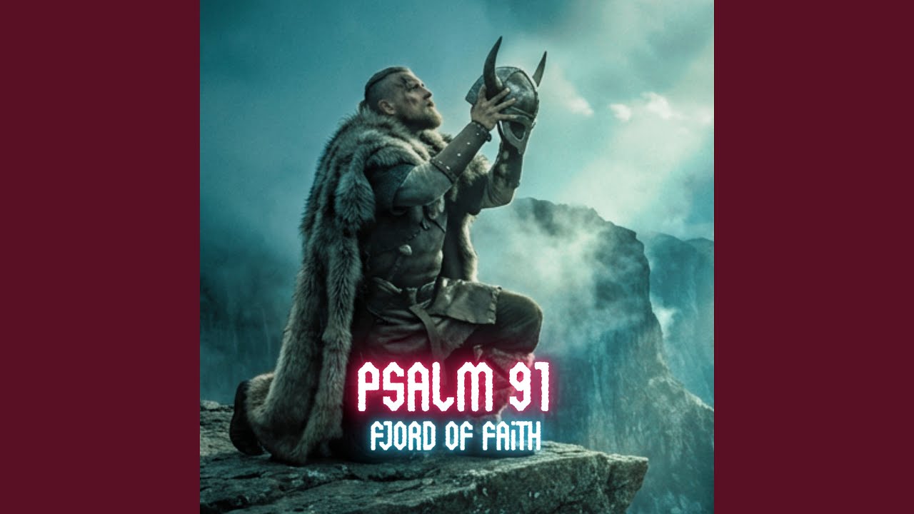 Psalm 91