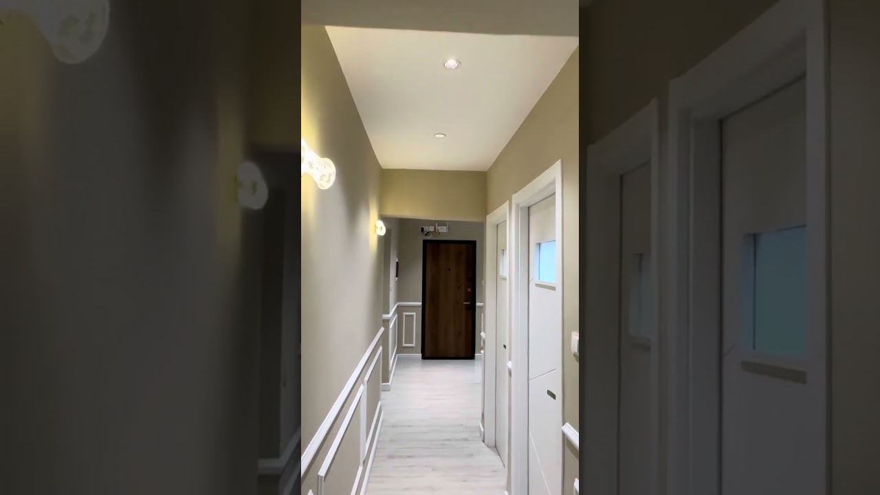 إعادة تهيئة شقة سكنية خرجت top للمزيد من المعلومآت أتصلوا بالرقم التآلي0558836729/0550819592