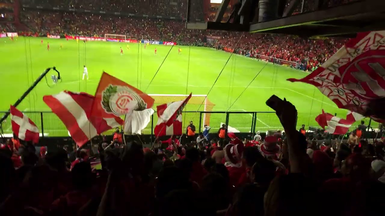 ULTIMO MATADOR TOLUCA VS AMERICA  FINAL 2025