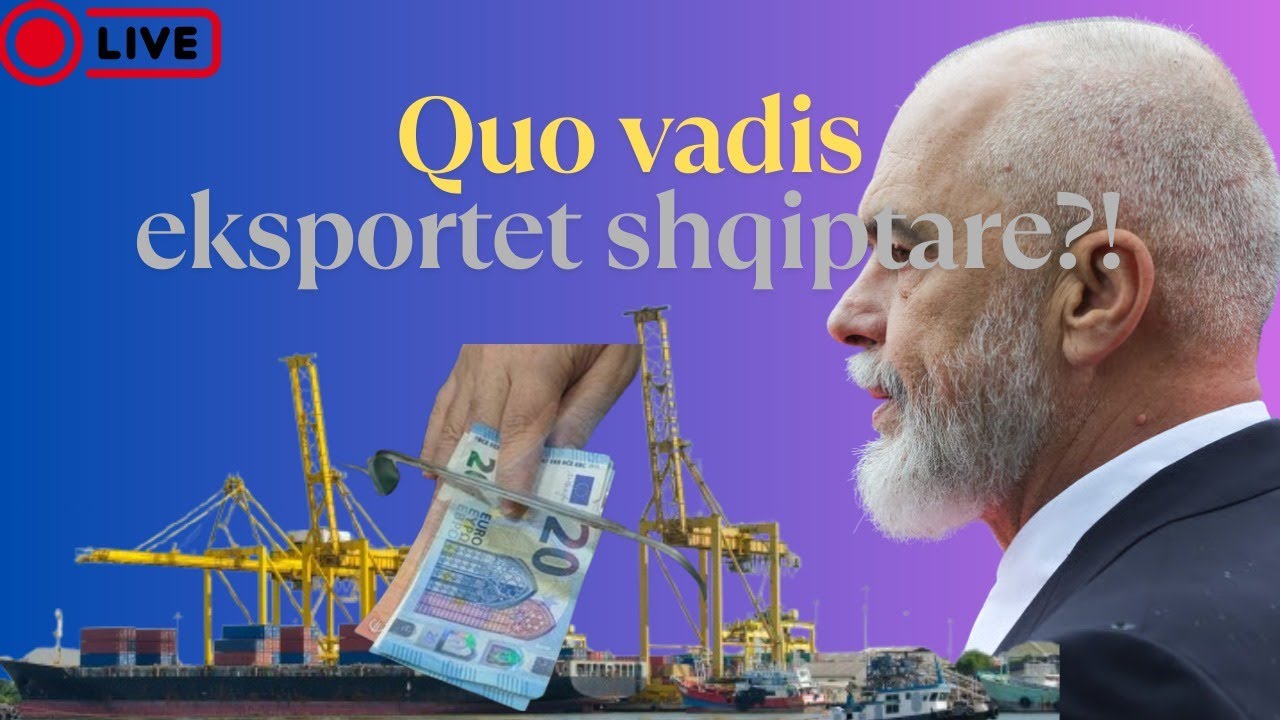 🔴LIVE: 