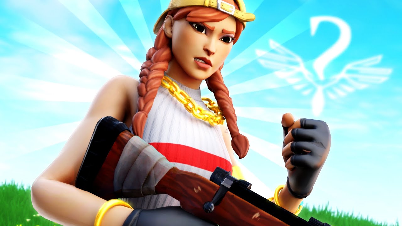 シーズン3キル集 #1 /まうふぃん【フォートナイト/Fortnite】