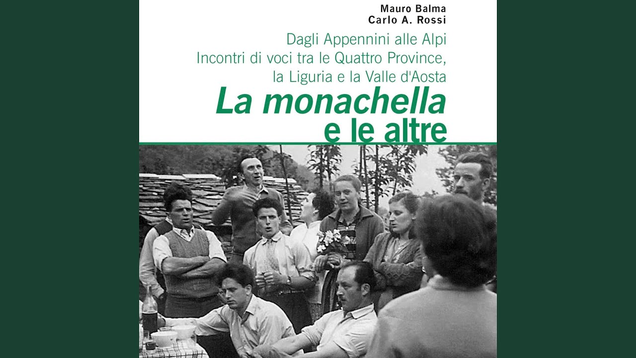 Fior di tomba - Nigra 19 (Negruzzo - PV)