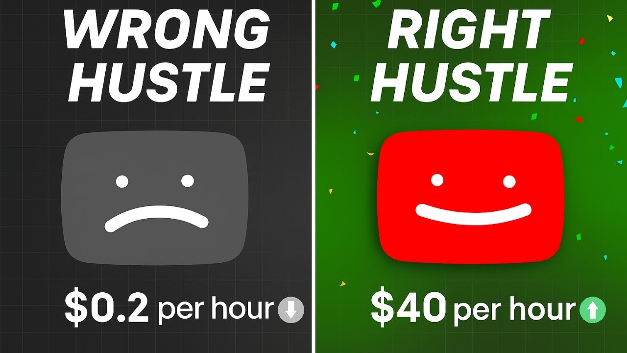 Fastest Way to Earn 100 Dollars
