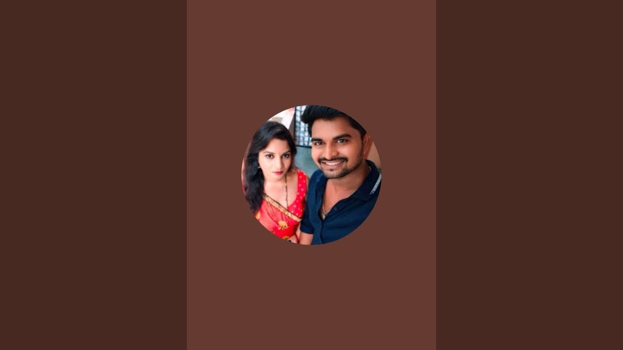 Reelcoupleentertainment is live