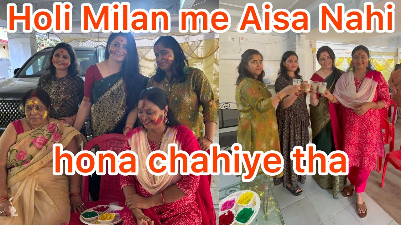Devar bhabhi mein Yeh Kya Ho Gaya🧿🙏🏻