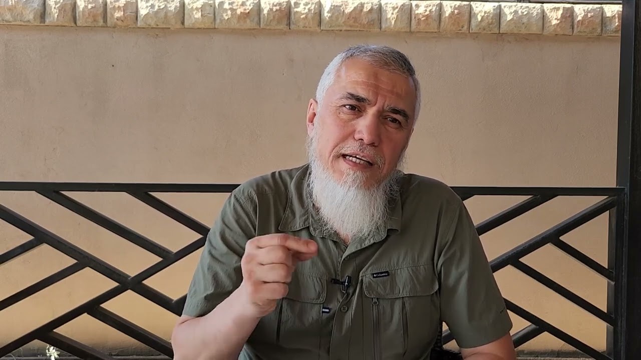 Möminə bu dünyada və sonrakı həyatda verilən 8 müjdə