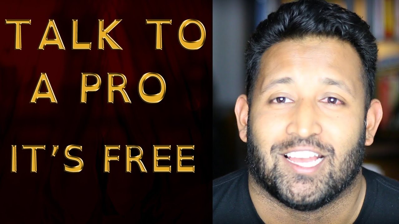 Therapy For ADHD - How Find and Pay for an ADHD Therapist