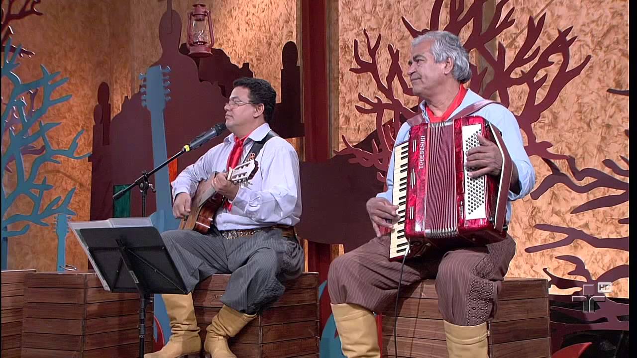 Dança da Chula, por CTG União e Tradição