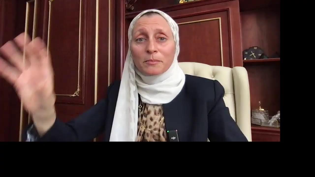 الرد علي الجمهور