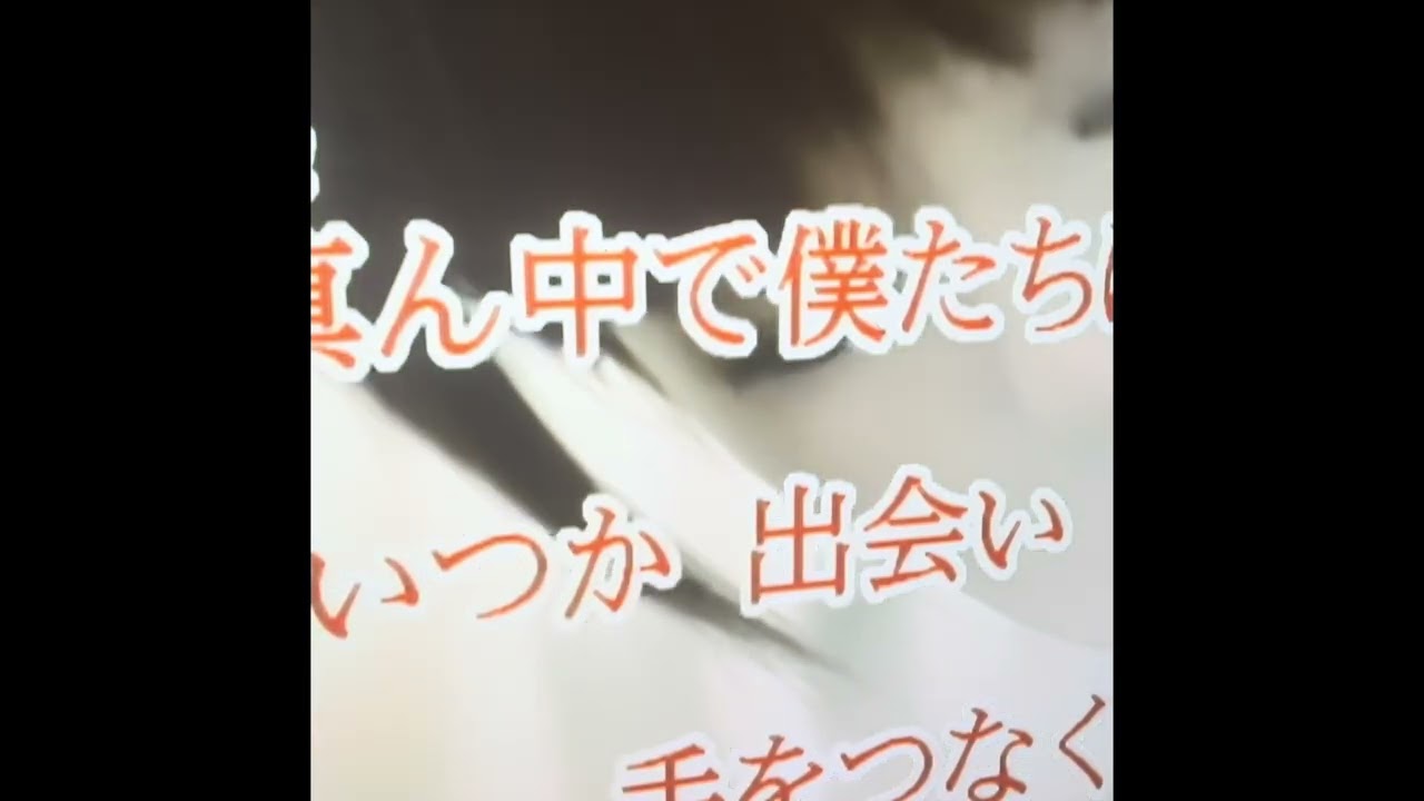 Joysound tales of vesperia and coco karaoke 