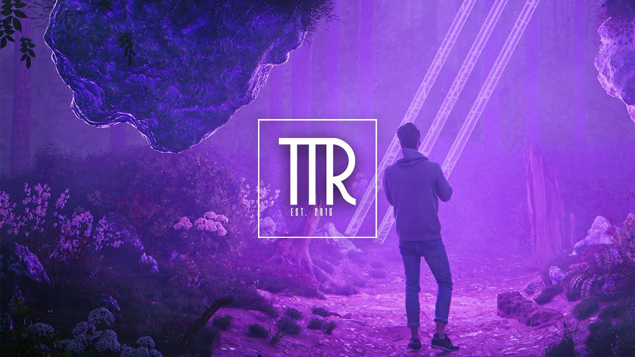 Pretty Bye Bye - F*ck This Place [Trap Town Release]