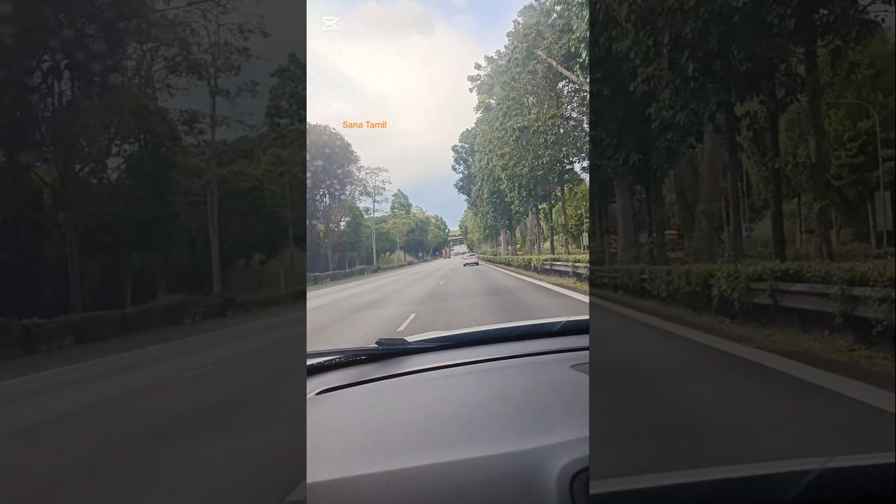 Продолжайте публиковать 👉🏾 Они наблюдают 👀👁️