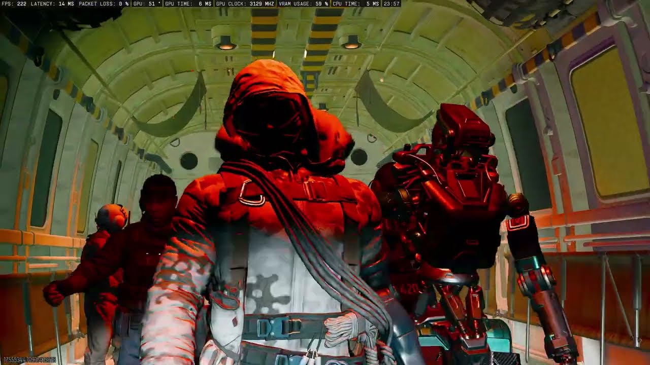 Call Of Duty NEW Winter Rebirth Island Loaded Resurgence S2E52 AMD Ryzen 5 9600x AMD RX 9060 XT 4K