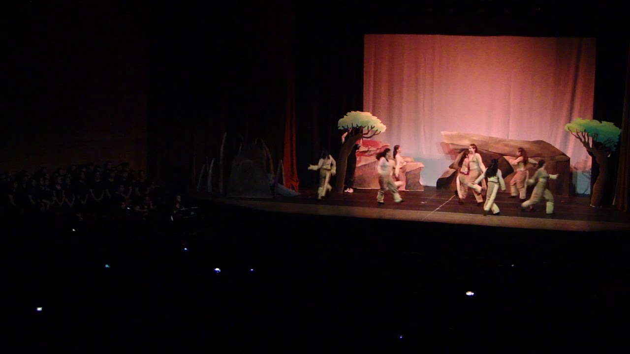 Musical 