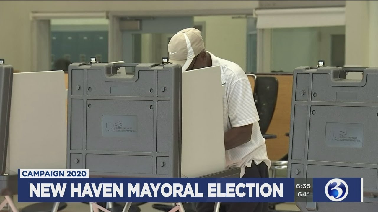 MORNING RUSH: Candidates shift focus to Nov. elections