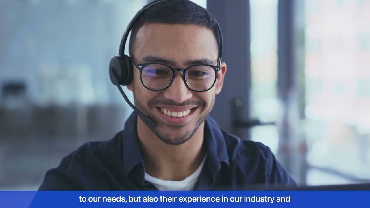 State Collection Service | SuccessKPI Customer Success Story