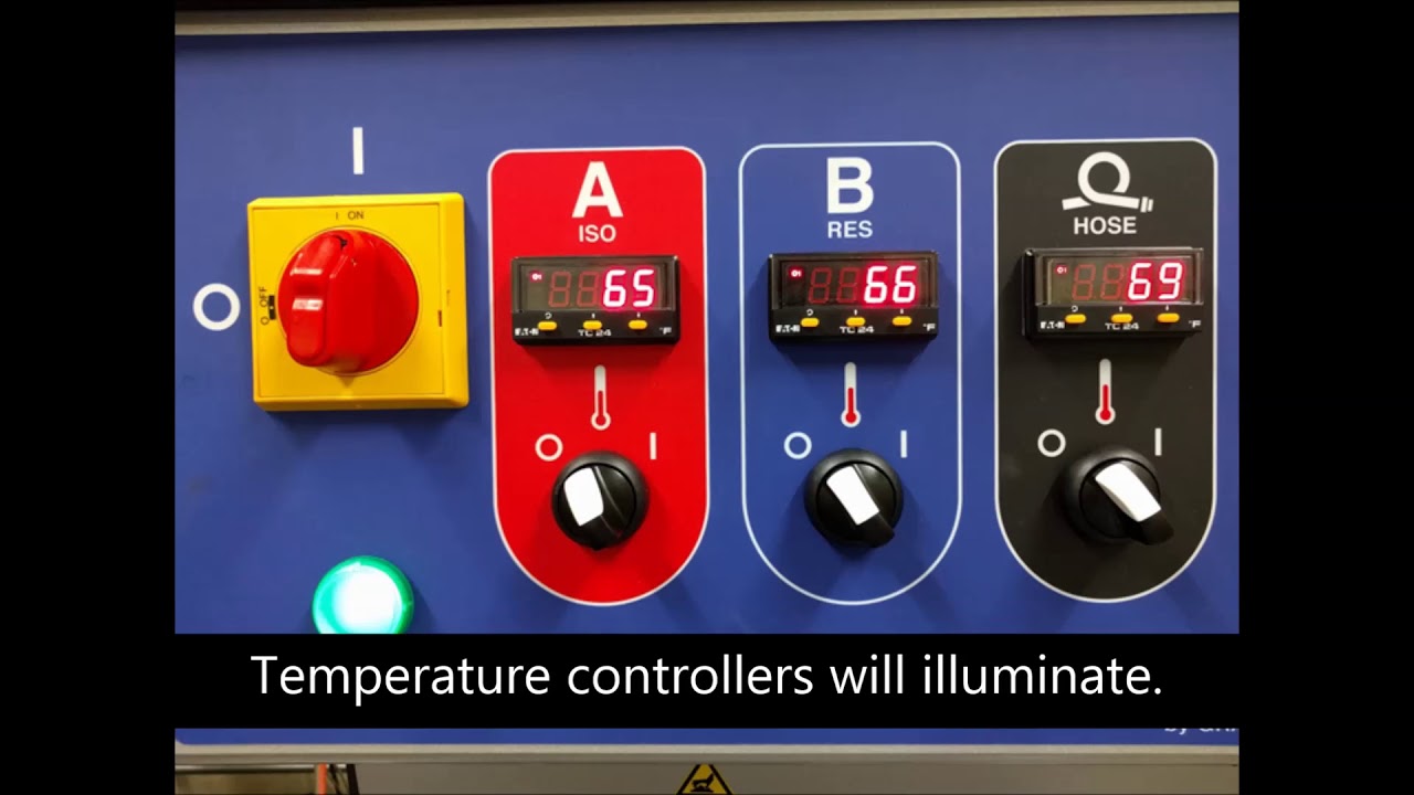 Gusmer_Adjust_Setpoint