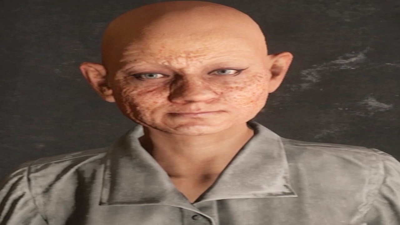 BANNED for RACISM in Red Dead RP