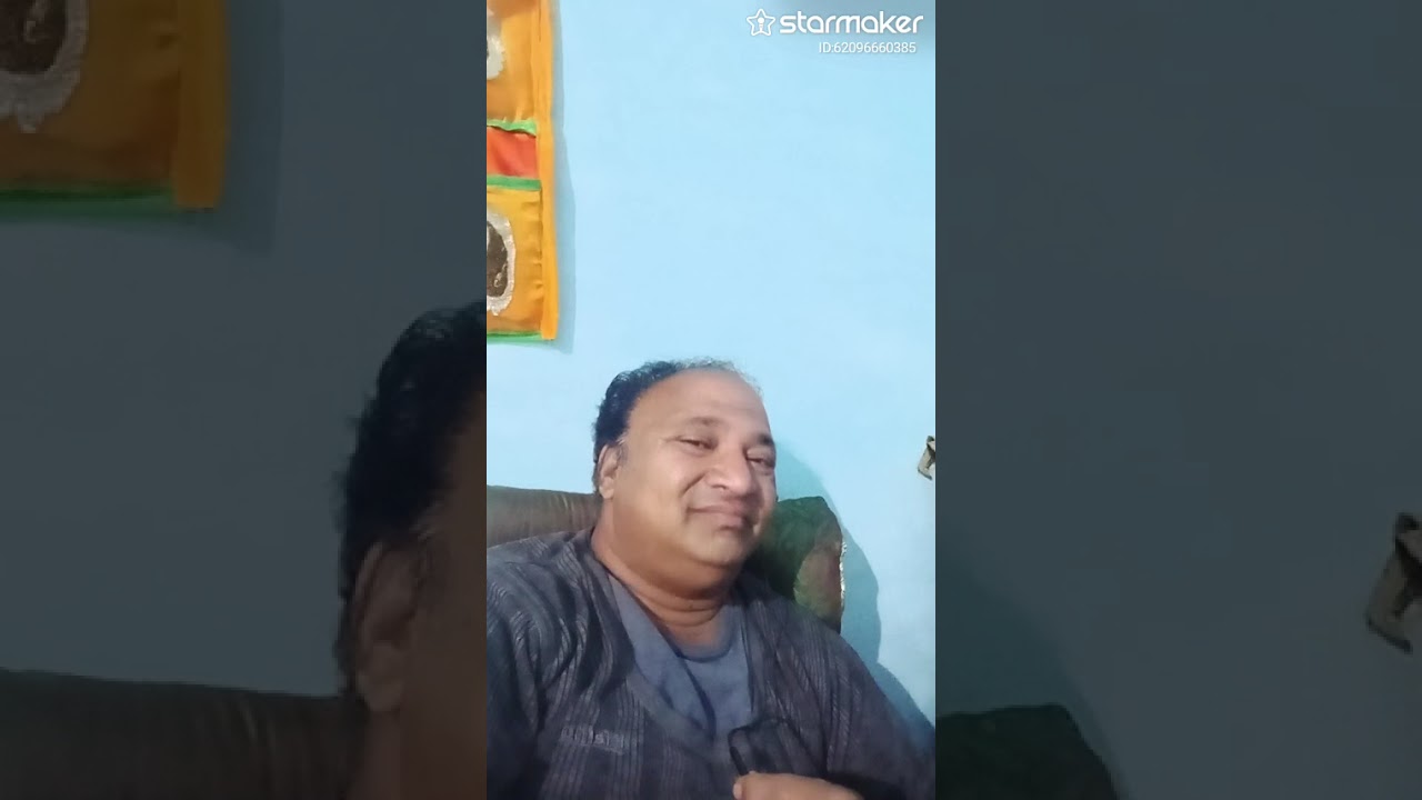 Jaam wo hai bhar ke chalta hai 
