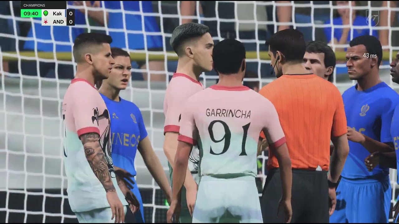 EA SPORTS FC 24_20240603130949