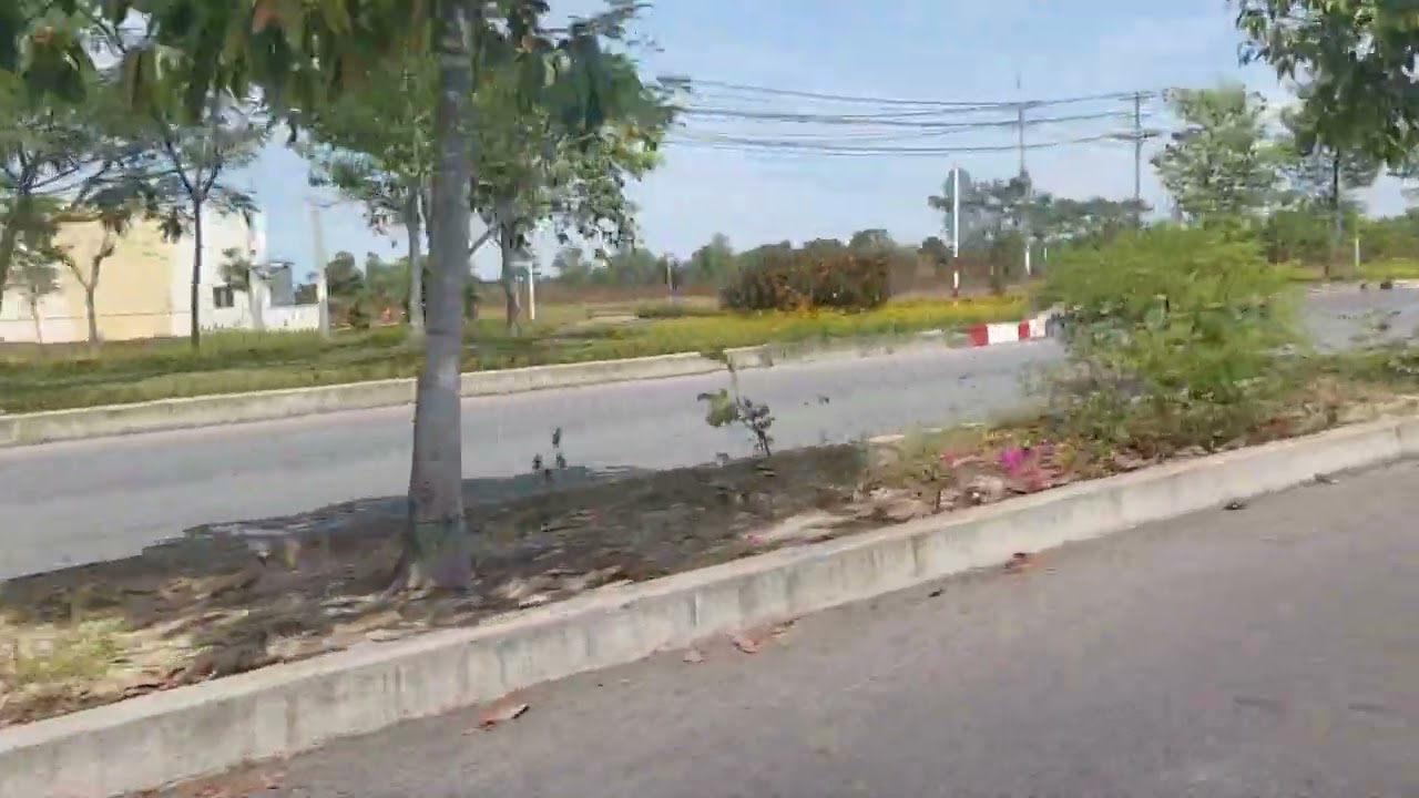Năm mới Chúc cả nhà xem video vui vẻ#haphattv 