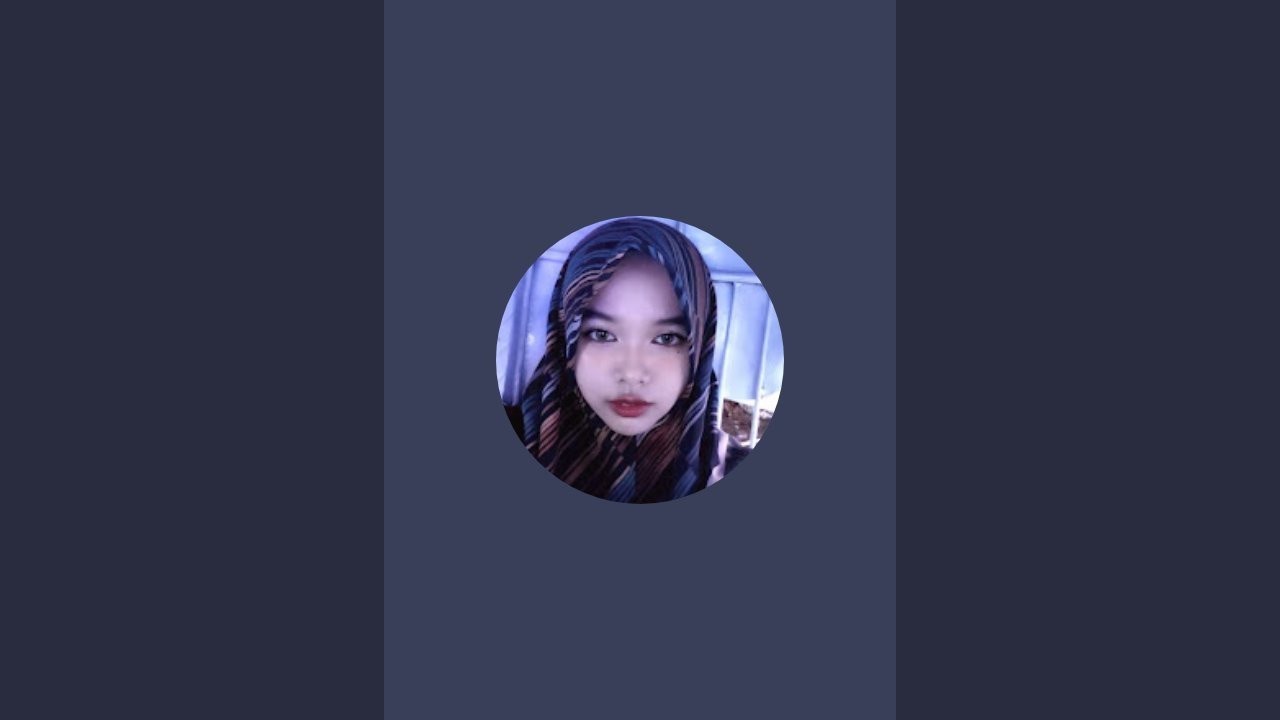 Babby Piyo sedang live sekarang!